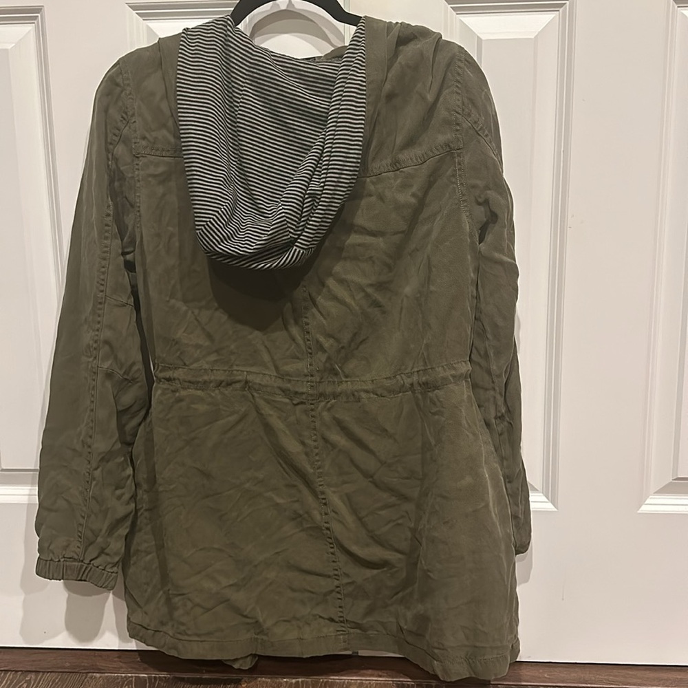 Mia And Tess Jacket - image 4